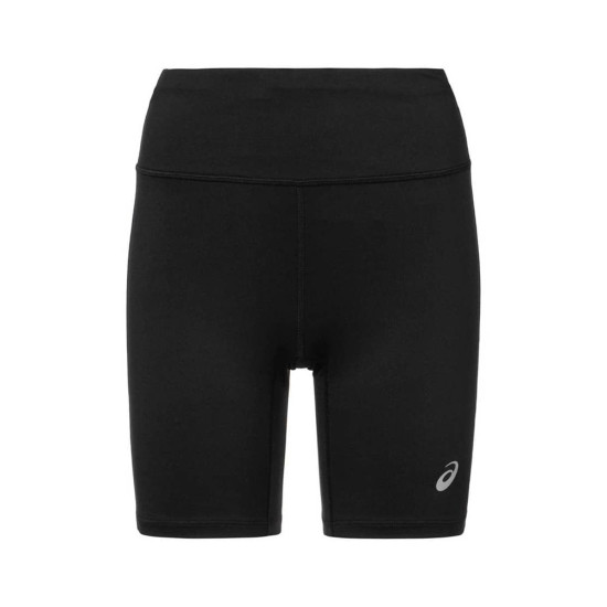Asics Γυναικείο σορτς-κολάν Core Sprinter Asics Γυναικείο σορτς-κολάν Core Sprinter